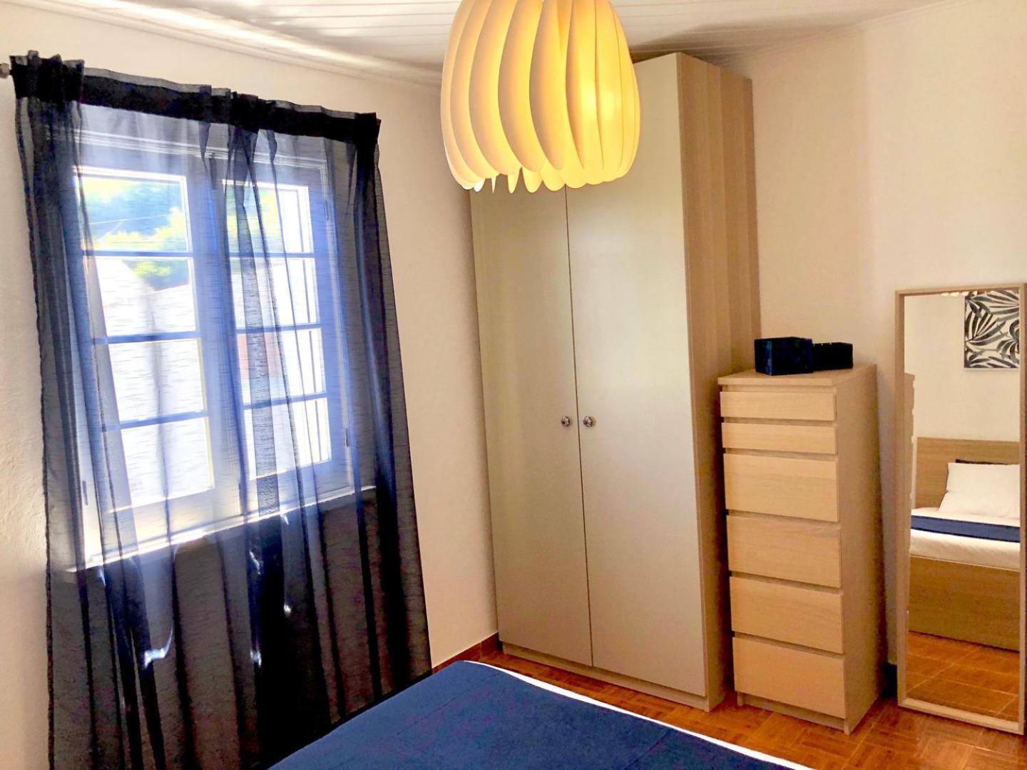 Welcomebuddy - Uma Casa Na Caloura - Blue & Beach 外观 照片